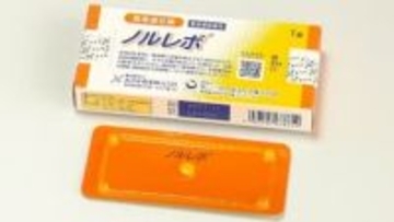 「緊急避妊薬」が処方箋なしで購入可能に　大分県内6店舗で先行販売、プライバシー確保を徹底