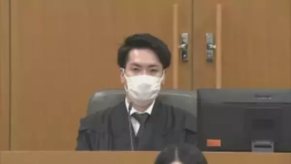 “ゾンビたばこ”密輸の中国籍の男2人に有罪判決　大分地裁「組織的で巧妙」