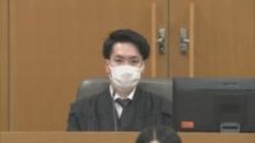 “ゾンビたばこ”密輸の中国籍の男2人に有罪判決　大分地裁「組織的で巧妙」