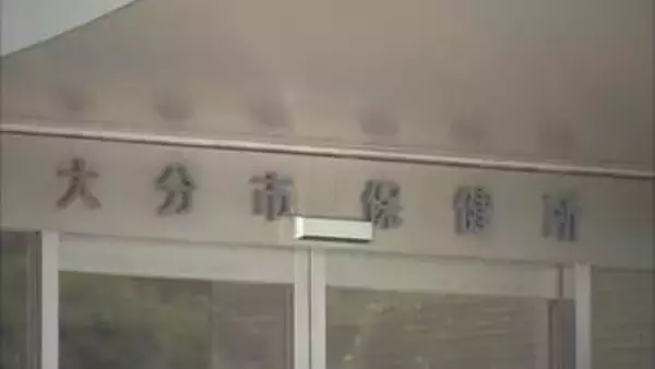 カキや寿司を食べた客7人が下痢や腹痛…大分市都町の居酒屋でノロウイルス食中毒　2日間の営業停止処分