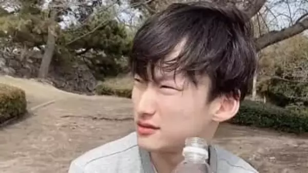 八田與一容疑者の情報提供　11月は捜査強化月間も去年より4割減