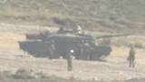 「日米共同訓練で「10式戦車」使用へ、4人死傷事故と同型　佐藤大分県知事「適切な情報開示と安全対策を」」の画像1