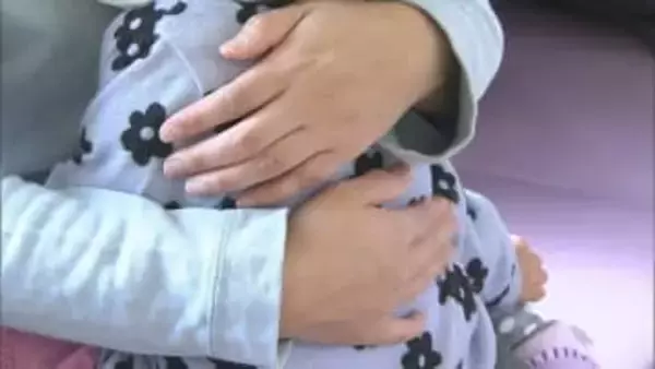 大分県内インフル患者「減少から一転」5週ぶり増加　新学期早々8校で学級閉鎖、再流行の兆し