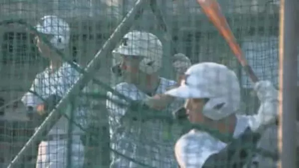 高校野球「DH制」導入へ　戦力差が広がる可能性も…現場から歓迎と警戒の声