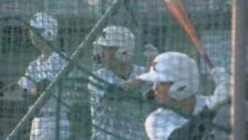 高校野球「DH制」導入へ　戦力差が広がる可能性も…現場から歓迎と警戒の声
