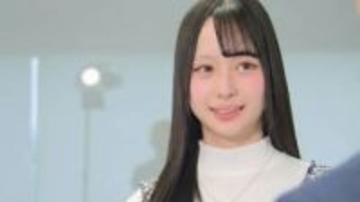 河川敷で掴んだ日本一　ミス・ティーン・ジャパン上野真子さん語る舞台裏…大好きな「焼きそば」を封印、17歳の決意