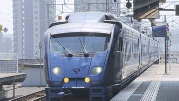 JR大分駅の乗車人員は1日「1万7000人」九州で4番目の多さ　ローカル区間の赤字収支も公表