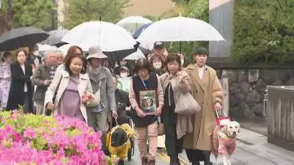 【速報】JR駅無人化訴訟、障害者らの請求を棄却　「移動の自由」侵害認めず　大分地裁