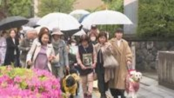 【速報】JR駅無人化訴訟、障害者らの請求を棄却　「移動の自由」侵害認めず　大分地裁