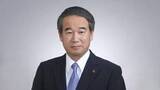 「トキハ新会長に大分銀行専務の岡松伸彦氏　32年ぶり会長交代、財務強化へ」の画像1