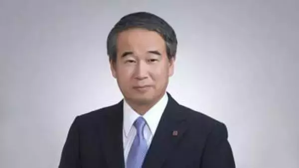 トキハ新会長に大分銀行専務の岡松伸彦氏　32年ぶり会長交代、財務強化へ