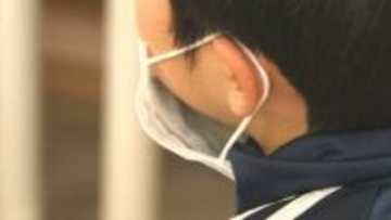 インフルエンザ感染、減少から一転して再び拡大　小中高校で学校・学年・学級閉鎖相次ぐ　大分
