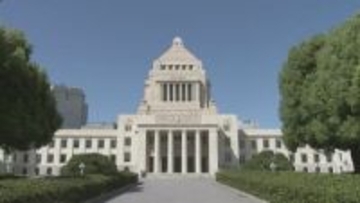 【衆議院選挙2026】大分選挙区の開票速報・結果、立候補者一覧