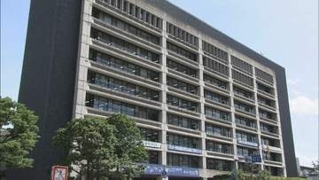 大分市役所でシステム障害　コンビニでの証明発行など利用できず　復旧の目途立たず