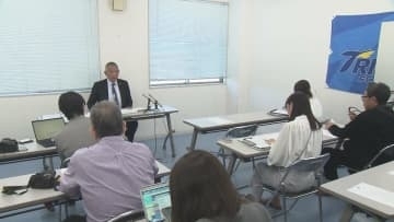 インフル療養期間中の選手が大会出場　サッカー部監督を「厳重注意処分」 大分