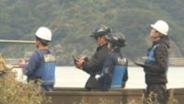 佐賀関大規模火災　26日にも鎮火の可能性、自然災害認定で最大300万円支援　大分