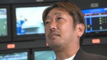 「いや…大丈夫じゃないですけど！」大分トリニータOB・高松大樹氏が本音　清武離脱で苦悩の27位　“永遠の課題”と「湧き上がるサッカー」へ期待のFWは