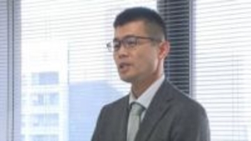 米軍、日出生台訓練に迫撃砲など4火器追加を要請　九州防衛局が地元に伝達