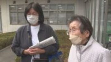 大規模火災「り災証明」受付開始　『佐賀関にいたい』被災者を支える支援、生活再建の動き広がる　大分