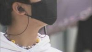 インフルエンザ流行拡大　患者数1.6倍に、小中学校で学級・学年閉鎖相次ぐ　大分