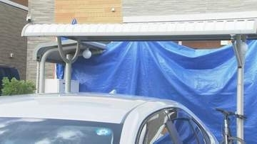「職場の待遇に不満があった」逮捕の理学療法士が供述　大分・男女4人刺傷事件