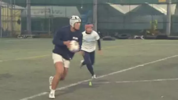 大分東明は前回準Vの大阪仰星に４点差届かず　全国高校ラグビー３回戦