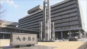 居酒屋でささみや砂ずりなど鶏の刺身を食べた6人が食中毒…2日間の営業停止処分　カンピロバクターを検出　大分