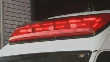 熱中症の疑いで190人搬送　大分県内で前週比83人増、半数が「住居」　警戒アラートは7日連続