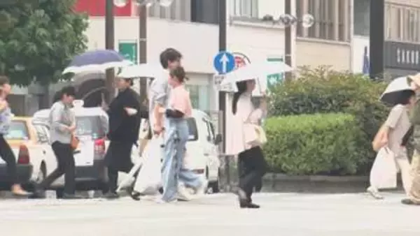新型コロナ注意報、大分県の患者数は2週連続の基準超え　なぜ今流行？ 夏休み直前の注意点とエアコン換気術