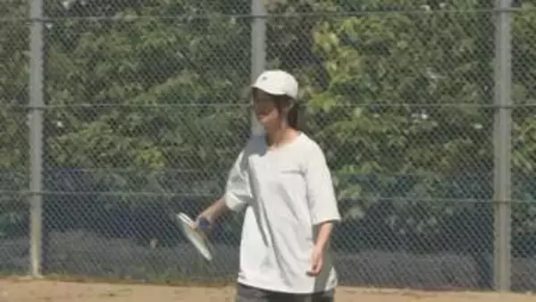 こどもの日あわせ南大分スポーツパーク無料開放　大分