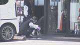 「【速報】男女4人刺傷事件で理学療法士の男（44）を殺人未遂容疑で再逮捕　大分・佐伯市」の画像1