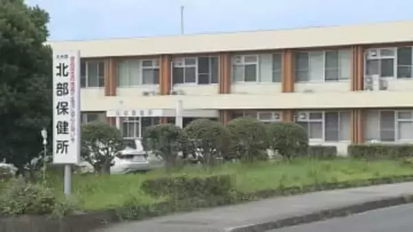 焼き鳥店でカンピロバクター食中毒　5人に症状、鶏のたたきなど提供　大分