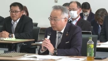 農業法人「奥松農園くにさき」自己破産　補助金活用事業、継承を模索　市議会で市が対応説明　大分