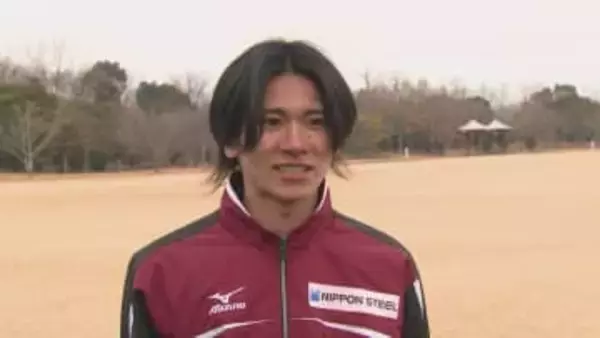【別大毎日マラソン】かつての名門「日本製鉄大分」から4選手エントリー　20年ぶりの「復活」へ大きな一歩