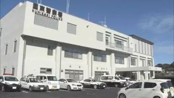 ニセ警察官「潔白証明に現金調査が必要」高齢女性から188万円だまし取った疑い　台湾出身の男（28）を逮捕