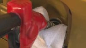 大分県内ガソリン6週連続値下がり　補助金拡充で163.3円、年末さらに下がる見通し