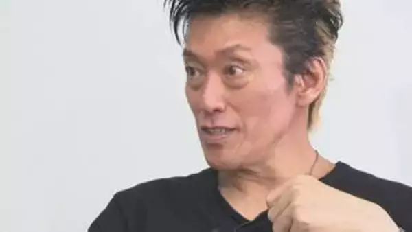 “ジュンスカ”森純太さんが故郷で初主催ロックフェスを開催　新しい物語の主人公は…新たな挑戦が「スタート」