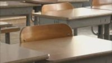 インフルエンザ感染拡大　大分市で警報レベル、県内15校が学級・学年閉鎖