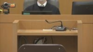 同級生の父親と不倫、関係破局からアパート放火か　初公判で21歳の女が起訴内容認める　大分地裁