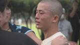 「たったひとりの野球部から始まった最後の夏　由布高校主将が見せた“感謝と涙” 仲間と駆け抜けた3年間」の画像1