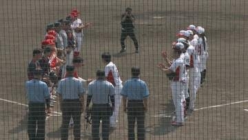 内川聖一氏、糸井嘉男氏ら球界レジェンドが集結 　おはよう野球60回記念ドリームマッチ
