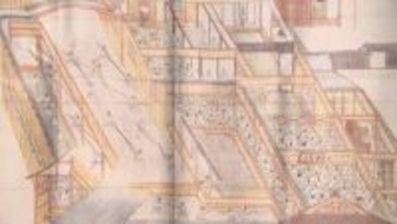 江戸時代の教科書から明治の校則…学校教育の歩みを紹介　春季展「おおいたの学校」開催