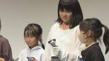 「学童やフリースクールの子どもたちがプロの演奏家と共演　音楽で交流を深めるイベントに約70人が出演」の画像1