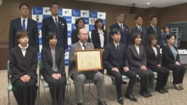 火の手迫る緊迫の救出劇　「無我夢中だった」ハンドルを握った福祉スタッフ　とっさの判断と使命感…佐賀関火災、住民30人の命を救った6時間