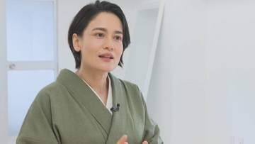 「着物シェアサービス」タンスに眠る一着が“資産”に　預けるだけで収益も…新ビジネスの現場