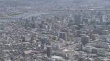 「在留外国人が過去最多を更新　国籍別はインドネシアがトップに」の画像1