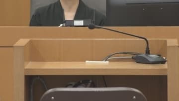 飲み会で自分の交際相手に抱きついた男性を暴行死　41歳男に懲役6年の判決　過剰防衛を認定　大分地裁