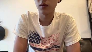 「人間じゃない」逃亡続ける八田與一容疑者への憤り　被害者が語る風化への危機感と切実な願い　別府ひき逃げ殺傷事件