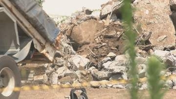 大分・佐賀関大規模火災の復興計画案が固まる… 8月末の正式策定へ前進　次回の意見交換会で住民に提示