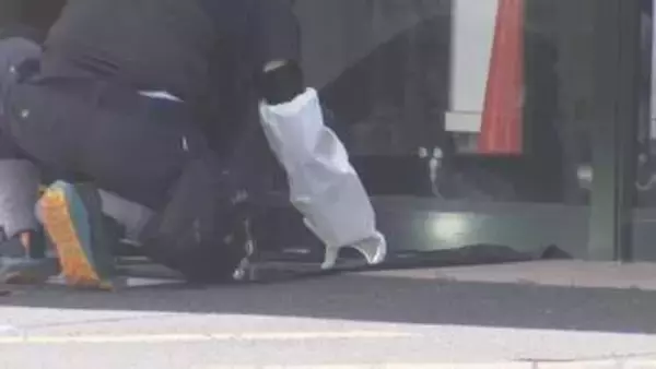大分・佐伯の4人刺傷事件　殺人未遂などの疑いで逮捕の男を鑑定留置　容疑を一部否認…殺意はあいまいな供述